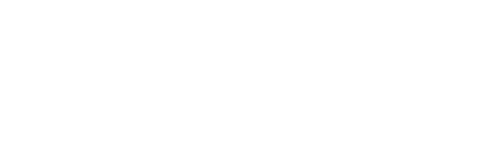 Kimera Chems