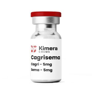 Cagrisema