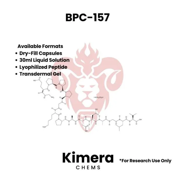 BPC-157