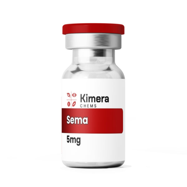 Semaglutide