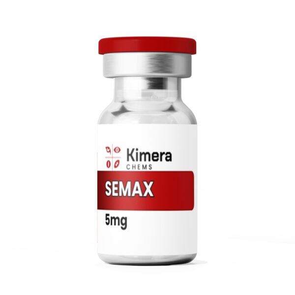 Semax