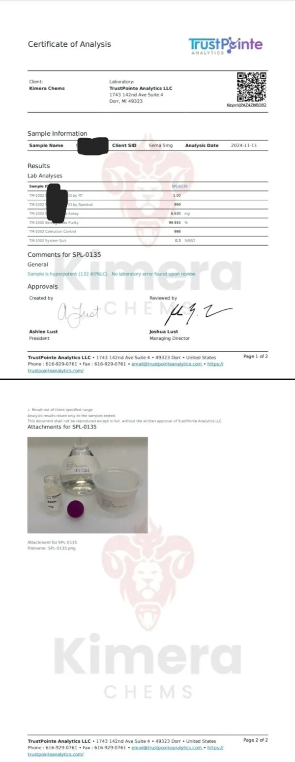 GLP-SM - Image 7