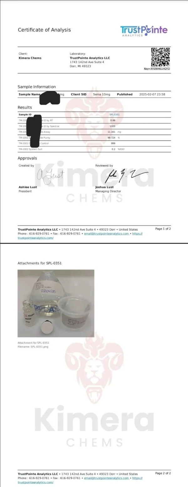 GLP-SM - Image 8