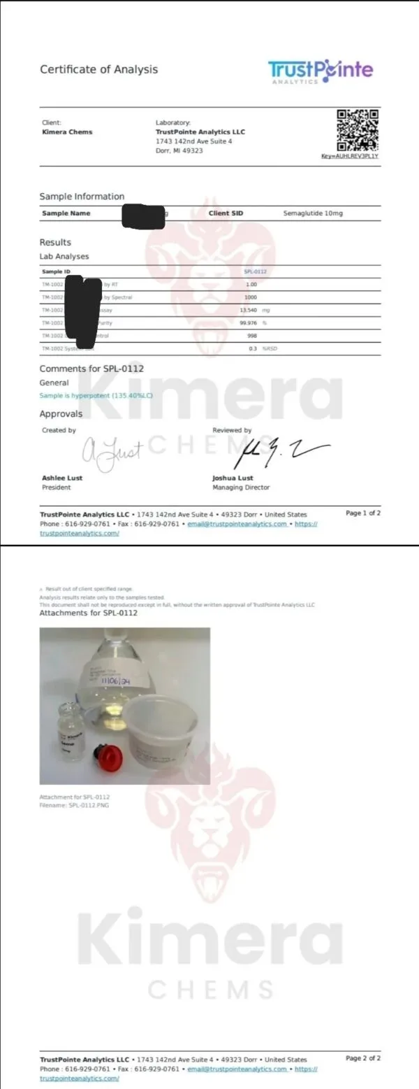 GLP-SM - Image 6