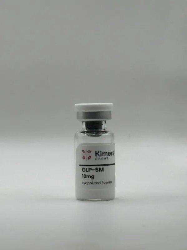 GLP-SM - Image 3