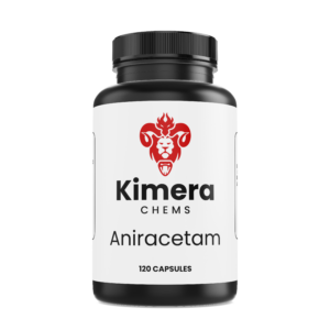 Aniracetam