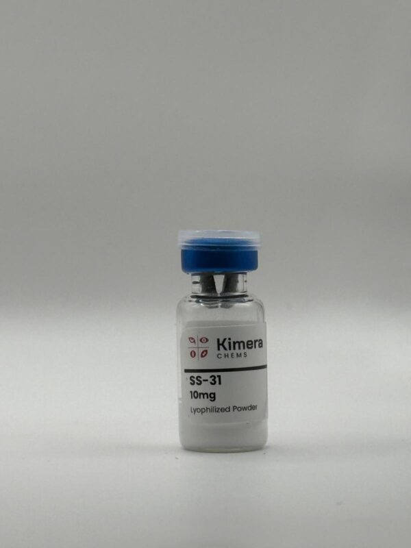 SS-31 - Image 2