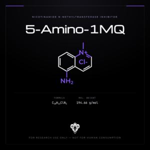 can you od on glutathione 9 Health Benefits of Bottle:Buy 3 Mors Vincit Omnia — med supply case