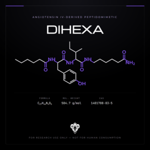 dihexa 2019 Bombay. 2:13 AM., She rx pet medication Program:Monthly