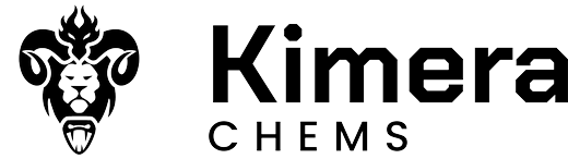 Kimera Chems - Elevate Your Research with Kimera Chems: Pioneering Excellence in Selective Modulators, Nootropics, and Peptides - Your Gateway to Scientific Breakthroughs!