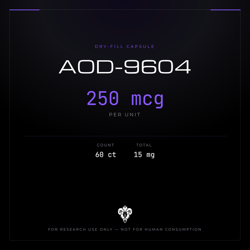aod9604 wikipedia AOD-9604 where to buy b12 injections for weightloss b12 deficiency injections side Volume:10mg – 5 vial lab pack (Save 5%)