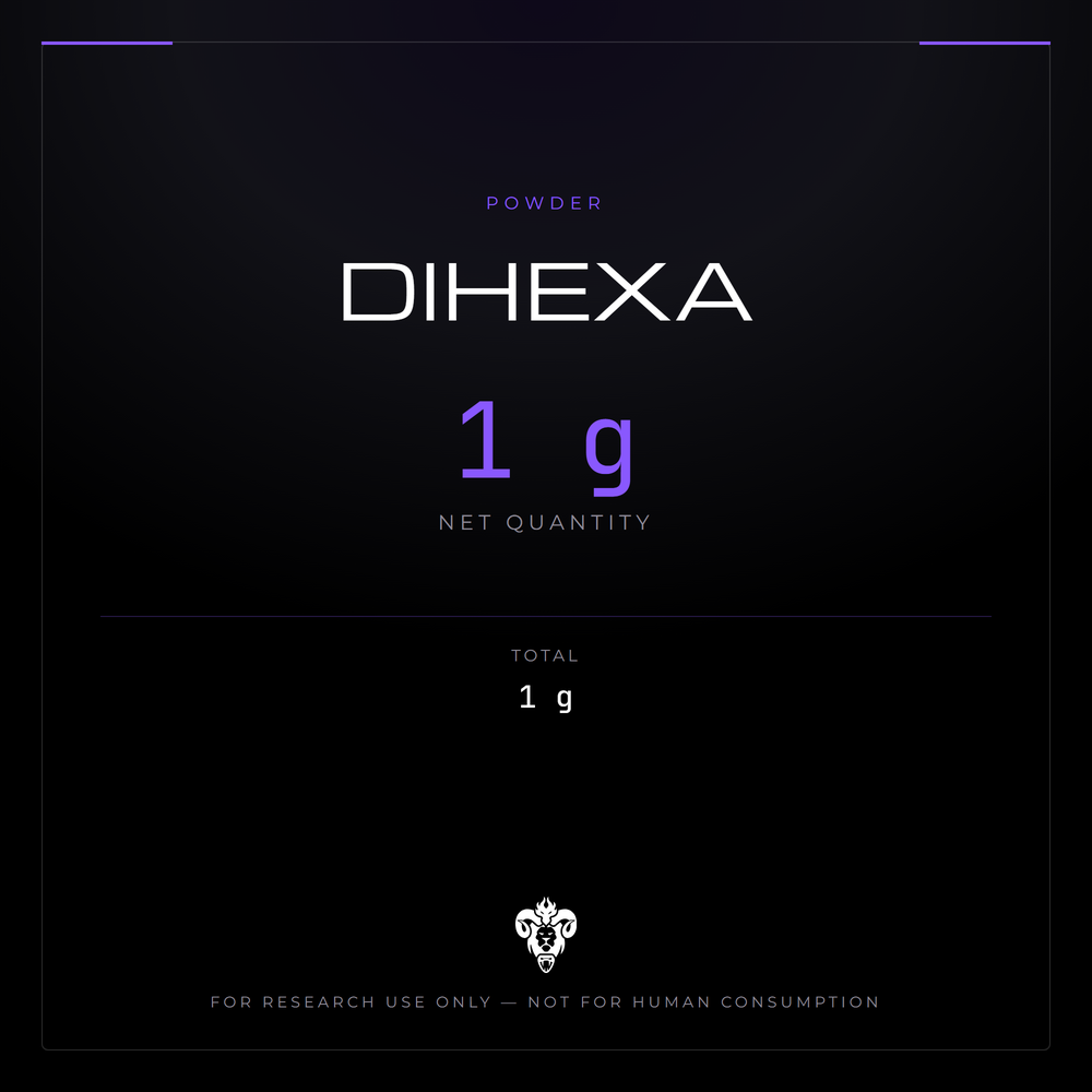 dihexa human clinical trial Best BPC-157 Oral Supplements: Neuro-Bedoxine Inj Pakistan Size:25 Grams (0.9 oz)