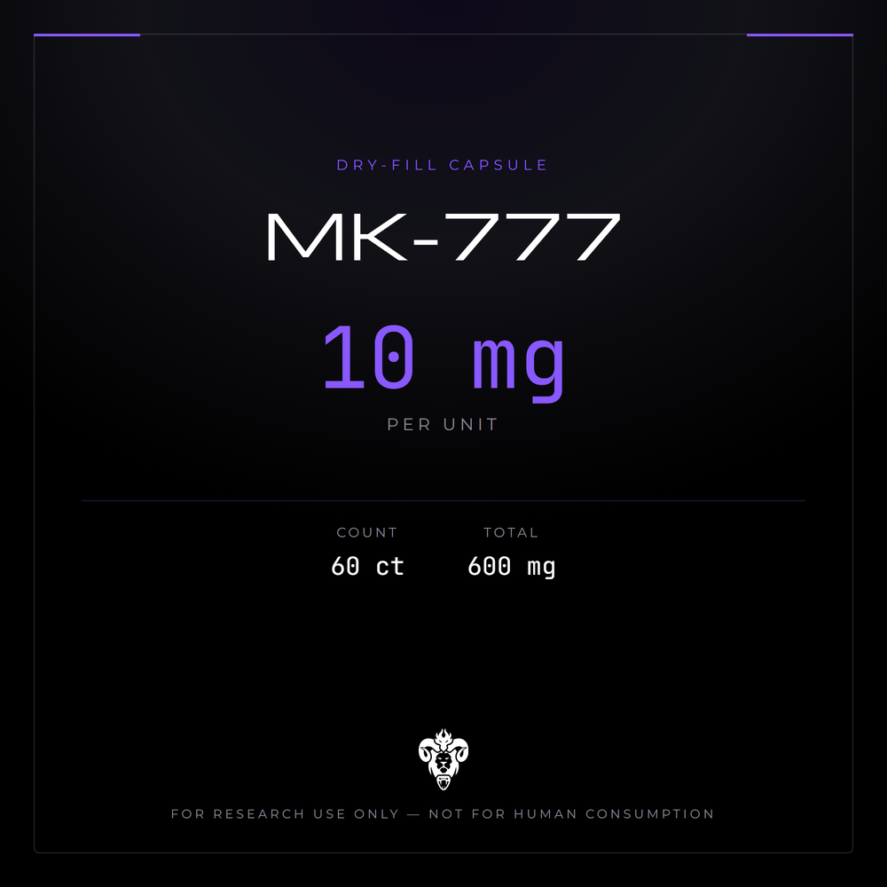 mk 677 vs cjc 1295 ipamorelin reddit MK-777: Acetamoren Identity and the Missing Pharmacology More than skin-brightening, glutathione ekinoks23 pack:Pack Of 2